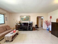 Blk 138 Potong Pasir Avenue 3 (Toa Payoh), HDB 4 Rooms #599679101